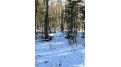 80 Ac Long Lake Rd Morse, WI 54527 by Redman Realty Group, Llc $99,900