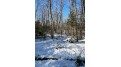 80 Ac Long Lake Rd Morse, WI 54527 by Redman Realty Group, Llc $99,900