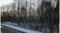 On Hewitt Ln Lot 49 Mercer, WI 54534 by First Weber - Bessemer $85,000