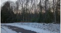 On Hewitt Ln Lot 49 Mercer, WI 54534 by First Weber - Bessemer $85,000