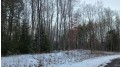 On Hewitt Ln Lot 49 Mercer, WI 54534 by First Weber - Bessemer $85,000