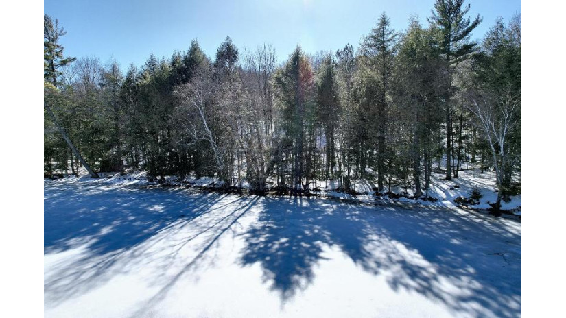 On Forest Lake Rd W Land O Lakes, WI 54540 by Eliason Realty - Land O Lakes $290,000