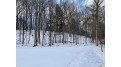 On Forest Lake Rd W Land O Lakes, WI 54540 by Eliason Realty - Land O Lakes $290,000