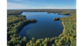 On Forest Lake Rd W Land O Lakes, WI 54540 by Eliason Realty - Land O Lakes $290,000