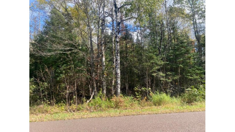 Tbd S Davis Rd Ironwood, MI 49938 by First Weber - Bessemer $39,900