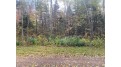 Tbd Karanen Rd Ironwood, MI 49938 by First Weber - Bessemer $34,000