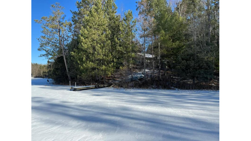 12669 Yukon Tr Minocqua, WI 54548 by Shorewest Realtors $398,700