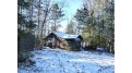 12669 Yukon Tr Minocqua, WI 54548 by Shorewest Realtors $398,700