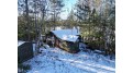 12669 Yukon Tr Minocqua, WI 54548 by Shorewest Realtors $398,700