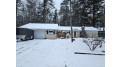 10570 Chipmunk Dr Minocqua, WI 54548 by Woodland Lakes Realty, Llc $374,900