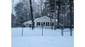 10570 Chipmunk Dr Minocqua, WI 54548 by Woodland Lakes Realty, Llc $374,900