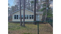 10570 Chipmunk Dr Minocqua, WI 54548 by Woodland Lakes Realty, Llc $374,900