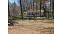 10570 Chipmunk Dr Minocqua, WI 54548 by Woodland Lakes Realty, Llc $374,900