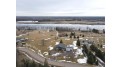 N16226 Margaret Ln Park Falls, WI 54552 by Northwoods Realty $456,900