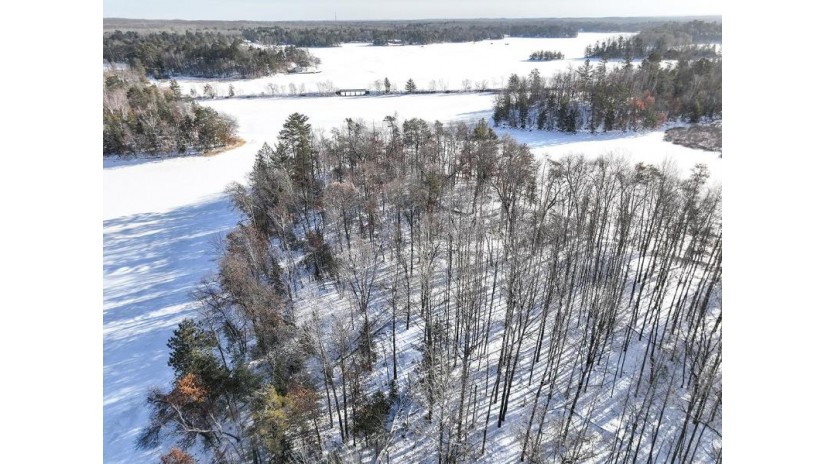 Off Deer Trail Rd Tomahawk, WI 54487 by Northwoods Community Realty, Llc $215,000