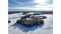 Off Deer Trail Rd Tomahawk, WI 54487 by Northwoods Community Realty, Llc $215,000