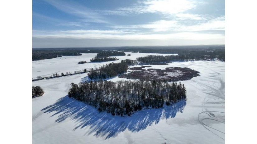 Off Deer Trail Rd Tomahawk, WI 54487 by Northwoods Community Realty, Llc $215,000