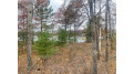 Off Deer Trail Rd Tomahawk, WI 54487 by Northwoods Community Realty, Llc $215,000