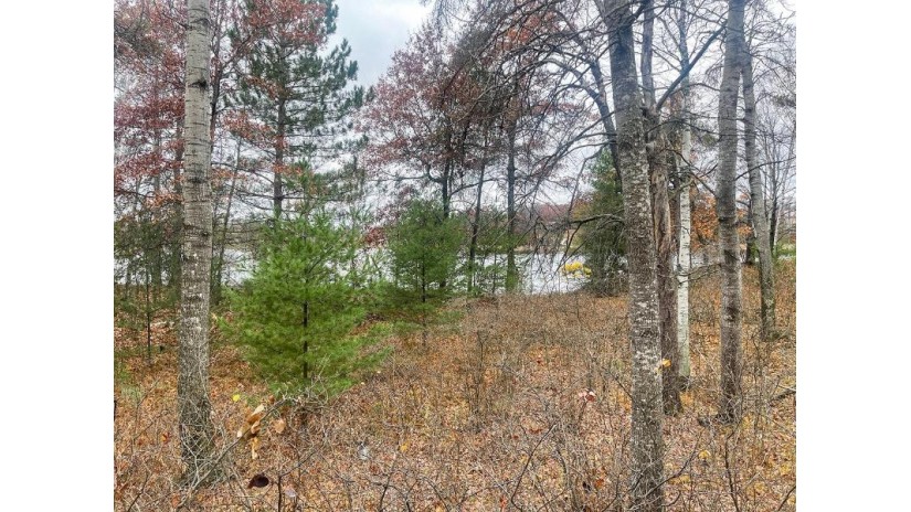 Off Deer Trail Rd Tomahawk, WI 54487 by Northwoods Community Realty, Llc $215,000