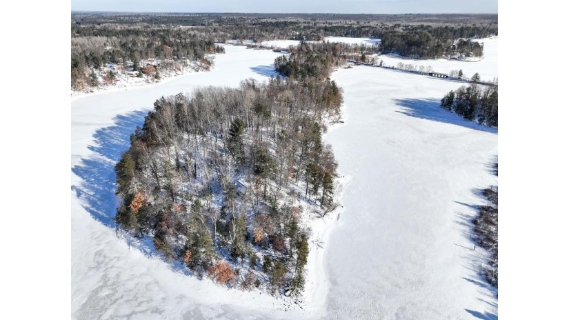 Off Deer Trail Rd Tomahawk, WI 54487 by Northwoods Community Realty, Llc $215,000