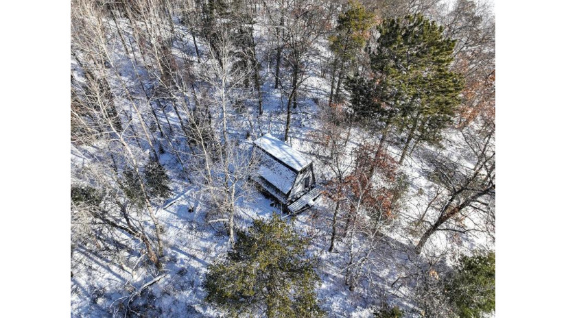 Off Deer Trail Rd Tomahawk, WI 54487 by Northwoods Community Realty, Llc $215,000