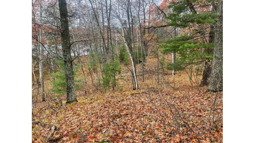 Off Deer Trail Rd Tomahawk, WI 54487 by Northwoods Community Realty, Llc $215,000