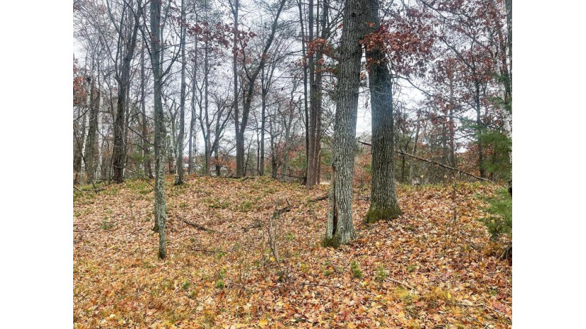 Off Deer Trail Rd Tomahawk, WI 54487 by Northwoods Community Realty, Llc $215,000