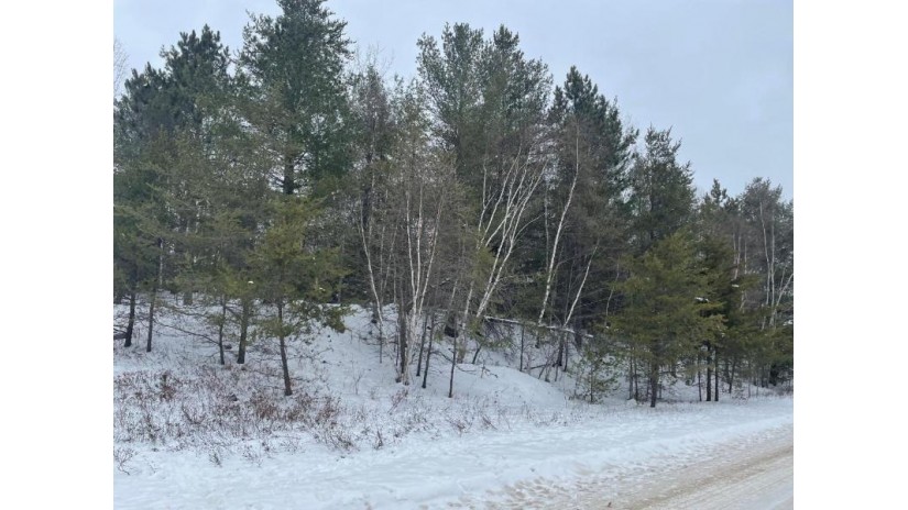 0311 Westhill Rd Rh-9001 Rhinelander, WI 54501 by Pine Point Realty $23,500