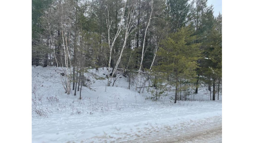 0311 Westhill Rd Rh-9001 Rhinelander, WI 54501 by Pine Point Realty $23,500