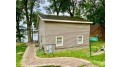 4384 Twin Overlook Dr Conover, WI 54519 by Shorewest Realtors $170,000