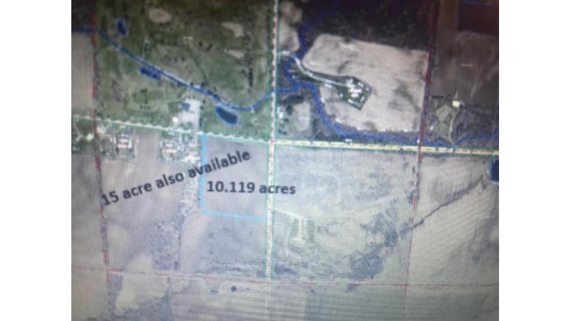 Lot B Logtown Rd Oconto, WI 54153 by Signature Realty, Inc. $109,900