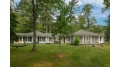 1092 Cranberry Shore Ln 1090 Eagle River, WI 54521 by Re/Max Property Pros $6,400,000