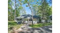 1092 Cranberry Shore Ln 1090 Eagle River, WI 54521 by Re/Max Property Pros $6,400,000