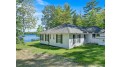 1092 Cranberry Shore Ln 1090 Eagle River, WI 54521 by Re/Max Property Pros $6,400,000