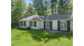 1092 Cranberry Shore Ln 1090 Eagle River, WI 54521 by Re/Max Property Pros $6,400,000