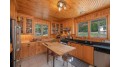 1092 Cranberry Shore Ln 1090 Eagle River, WI 54521 by Re/Max Property Pros $6,400,000