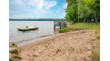 1092 Cranberry Shore Ln 1090 Eagle River, WI 54521 by Re/Max Property Pros $6,400,000