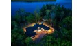 1092 Cranberry Shore Ln 1090 Eagle River, WI 54521 by Re/Max Property Pros $6,400,000