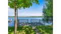 1092 Cranberry Shore Ln 1090 Eagle River, WI 54521 by Re/Max Property Pros $6,400,000