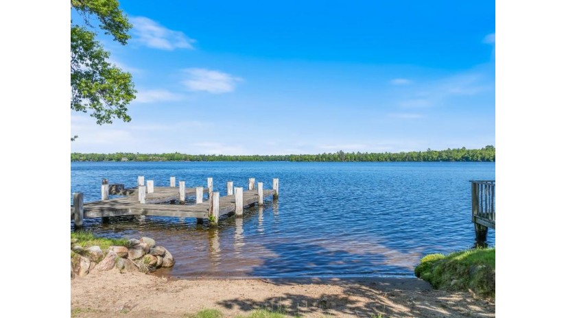 1092 Cranberry Shore Ln 1090 Eagle River, WI 54521 by Re/Max Property Pros $6,400,000