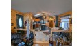 W6669 Log Cabin Ln Worcester, WI 54555 by Northwoods Realty $99,900