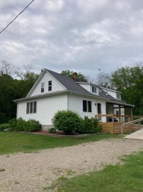 W8171 Kafka Rd, Wausaukee, WI 54177