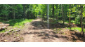 Lot I Basswood Ridge Ln Presque Isle, WI 54557 by Redman Realty Group, Llc $59,000