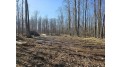 Lot I Basswood Ridge Ln Presque Isle, WI 54557 by Redman Realty Group, Llc $59,000