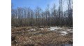 Lot I Basswood Ridge Ln Presque Isle, WI 54557 by Redman Realty Group, Llc $59,000