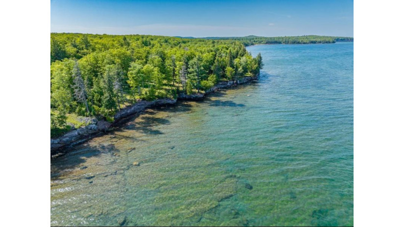 262 Other Lot 2 Marquette, MI 49855 by Redman Realty Group, Llc $225,000