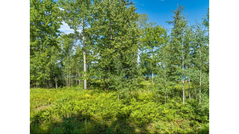 262 Other Lot 2 Marquette, MI 49855 by Redman Realty Group, Llc $225,000