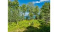 262 Other Lot 2 Marquette, MI 49855 by Redman Realty Group, Llc $225,000