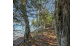 262 Other Lot 2 Marquette, MI 49855 by Redman Realty Group, Llc $225,000