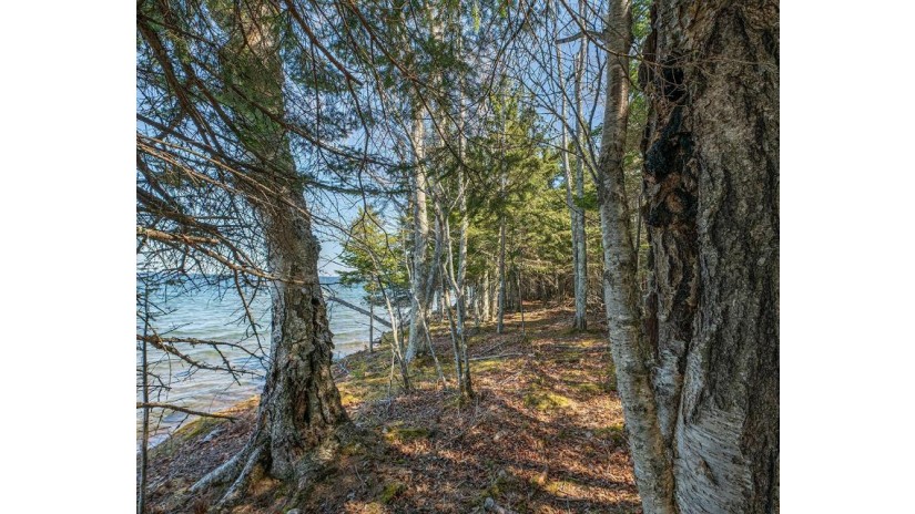 262 Other Lot 2 Marquette, MI 49855 by Redman Realty Group, Llc $225,000